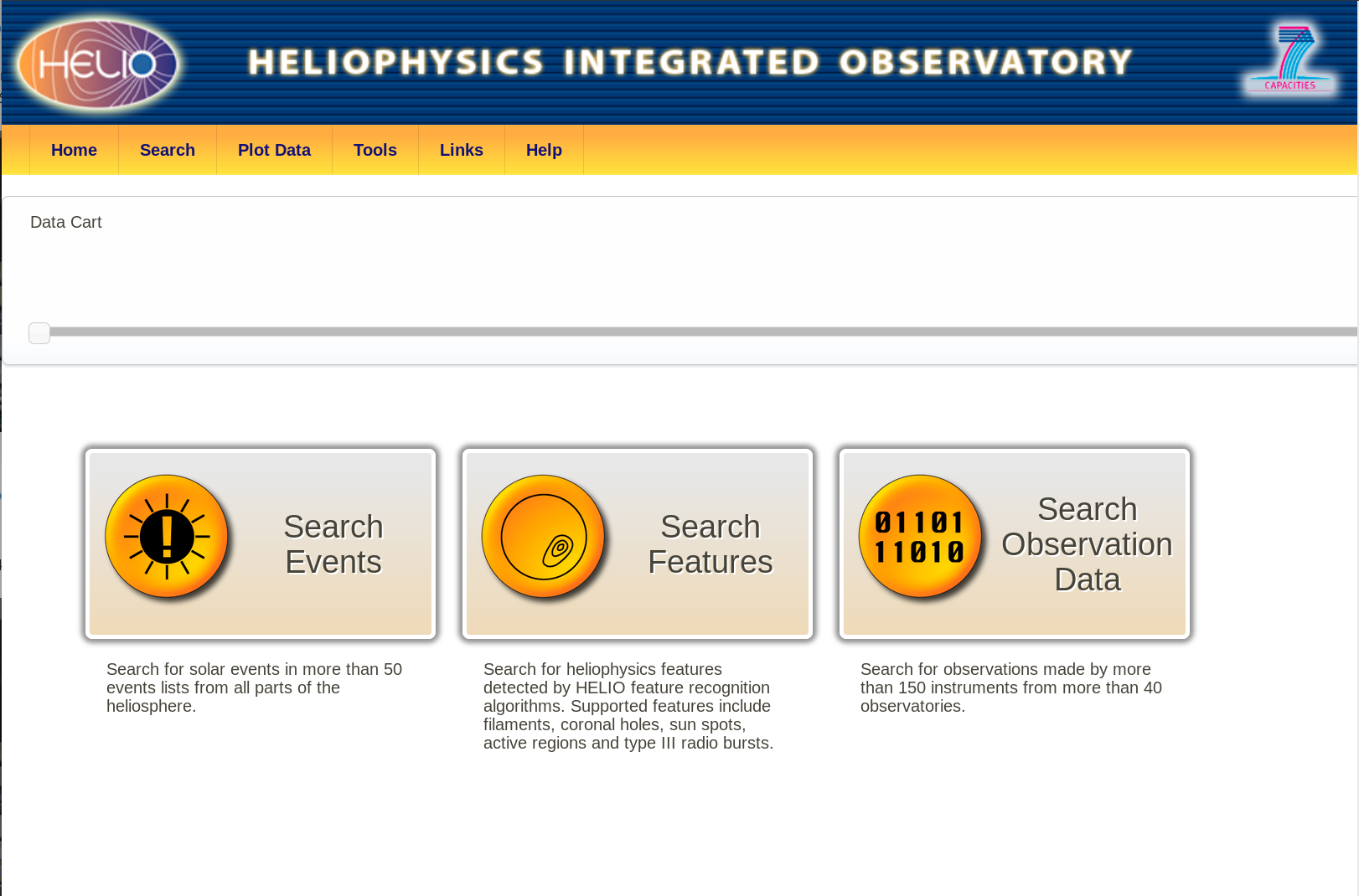 HELIO